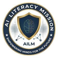 AI Literacy Mission