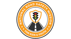 National Road Safety Mission